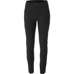 Royal Robbins Radius Pant Size Small Black